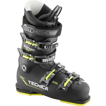 Tecnica Mach Sport HV 90 20/21