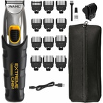 Wahl Extreme Grip 09893-0440 Машинки за подстригване