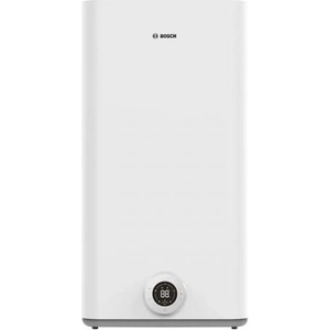 Bosch Tronic TR4501TR 120 EBP (7736507449) Бойлери