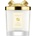 Jo Malone Pine & Eucalyptus Scented Candle Свещ унисекс 200gr