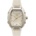 Ice Watch 023321