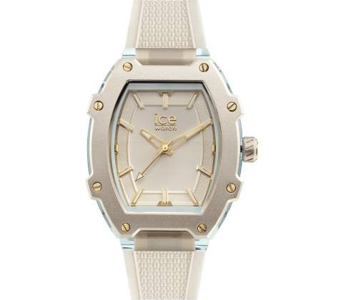 Ice Watch 023321