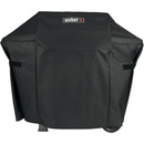 Weber 7183
