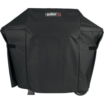 Weber 7183