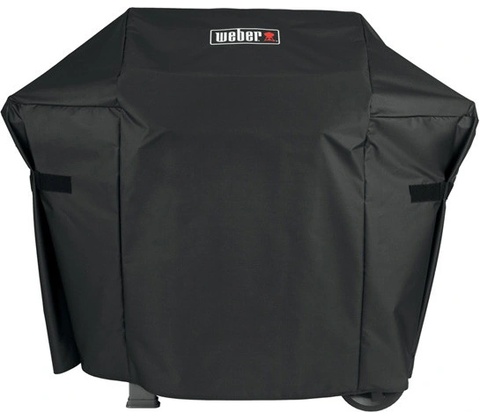Weber 7183