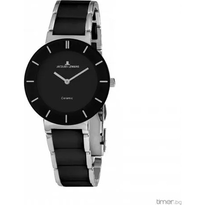 Jacques Lemans 1-1866A