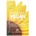 SHE'S LAB Веган маска за лице екстракт от слънчоглед SHE’S LAB THE NATURAL VEGAN MASK SUNFLOWER 20 ml