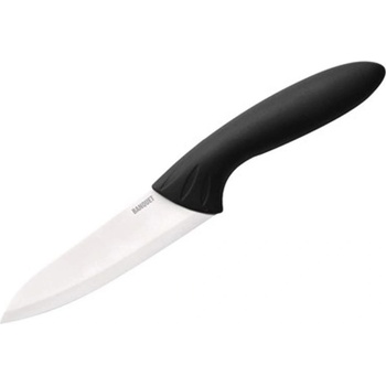 Banquet Acura keramický nůž japonský 27,5 cm