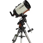 Celestron EdgeHD-SC 203/2032 Advanced VX AVX GoTo