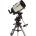 Celestron EdgeHD-SC 203/2032 Advanced VX AVX GoTo