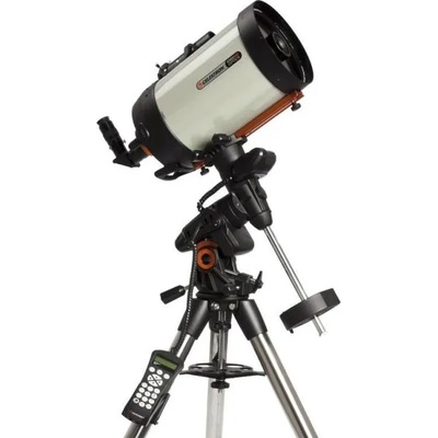 Celestron EdgeHD-SC 203/2032 Advanced VX AVX GoTo