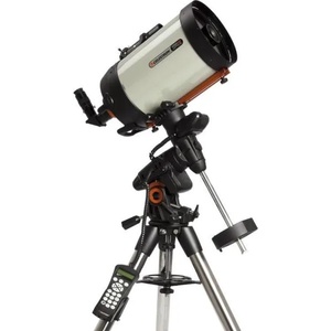 Celestron EdgeHD-SC 203/2032 Advanced VX AVX GoTo