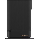 Asus PRT-BE5000