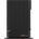 Asus PRT-BE5000