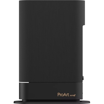 Asus PRT-BE5000
