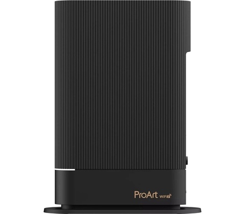 Asus PRT-BE5000