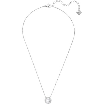 Image 1 of Swarovski - Колие Sparkling Dance (5286137)