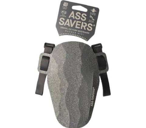 Ass Savers Mudder Mini