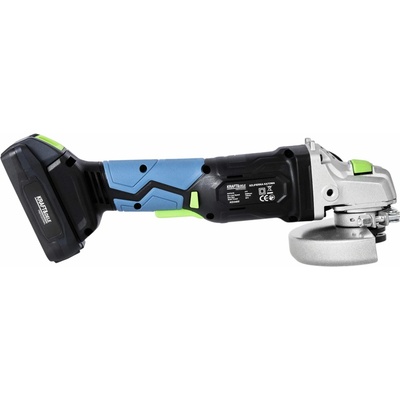 Kraft & Dele KD3405