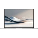 Asus Zenbook S 16 UM5606WA-OLED225X