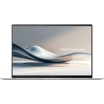 Asus Zenbook S 16 UM5606WA-OLED225X