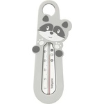 BabyOno 777/01 (5901435408872)