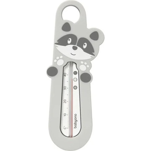 BabyOno 777/01 (5901435408872)