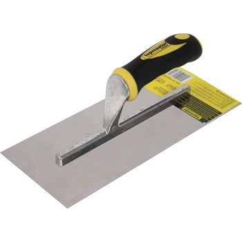 Topmaster Маламашка пластмасова дръжка 280х130mm Topmaster 320114