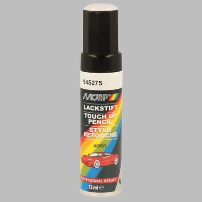 MOTIP CAR COLOR LAKIER 12ML