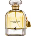 Alhambra Presious Gold EDP 80ml Женски Парфюми