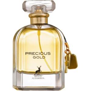 Alhambra Presious Gold EDP 80ml Женски Парфюми