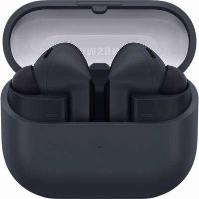Samsung Galaxy Buds3 Fe black (SM-R420NZKAEUE)