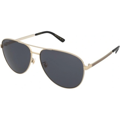 Gucci GG1233SA 001