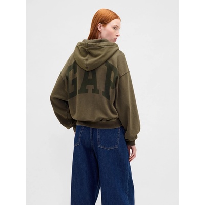 GAP Logo Cropped 841725-13