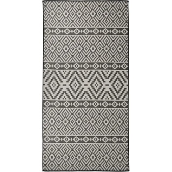 Image 1 of vidaXL 340850