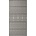 vidaXL 340850