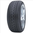 Osobní pneumatiky Nokian Tyres WR D3 205/60 R16 92H