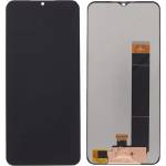 CUBOT LCD Дисплей и Тъч Скрийн за LCD Дисплей и Тъч Скрийн за Cubot P80 6.58-inch