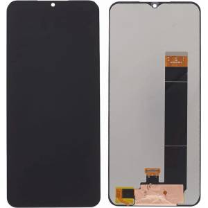 CUBOT LCD Дисплей и Тъч Скрийн за LCD Дисплей и Тъч Скрийн за Cubot P80 6.58-inch