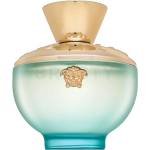 Versace Dylan Turquoise EDT 200 ml Парфюми