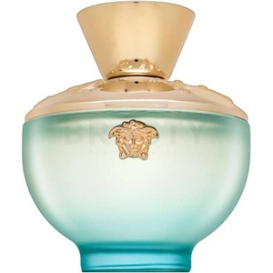 Versace Dylan Turquoise EDT 200 ml Парфюми