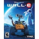 Wall-E