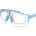 Crullé Слънчеви очила Crullé Win Photochromic Bike C2