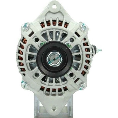 Alternátor BV PSH 175.510.080.130