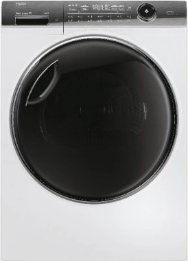 Haier HD90-A3979NU1-S