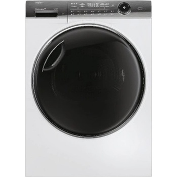 Haier HD90-A3979NU1-S