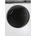 Haier HD90-A3979NU1-S