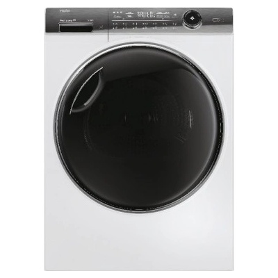 HAIER HD90-A3979NU1-S