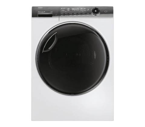 Haier HD90-A3979NU1-S