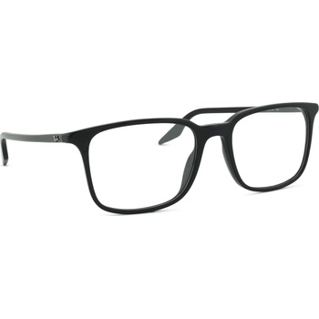 Ray-Ban 0RX5421 2000